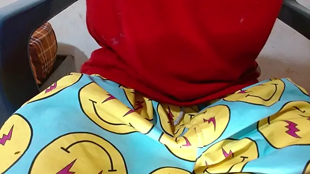 XXX chat uživo modela damian_bottom_bigcock