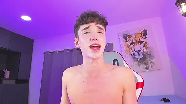 عرض كام austin_rouse