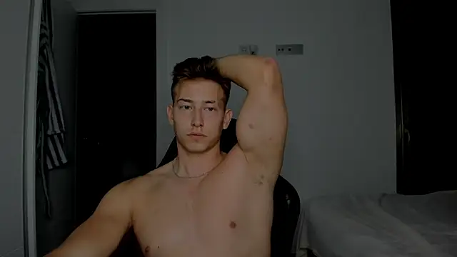 find0m_master webkamerás műsora