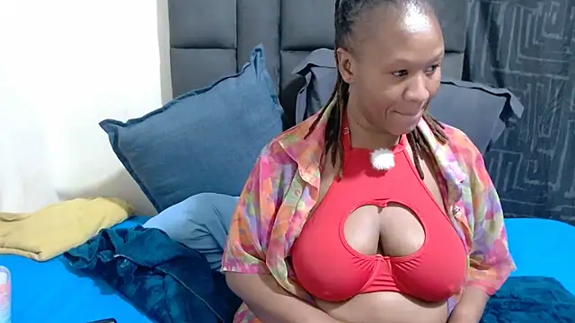 Peachesx25 Live XXX Chat