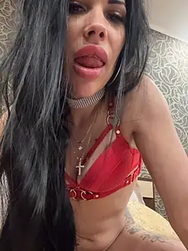 Sweet_little_girn Live XXX chat