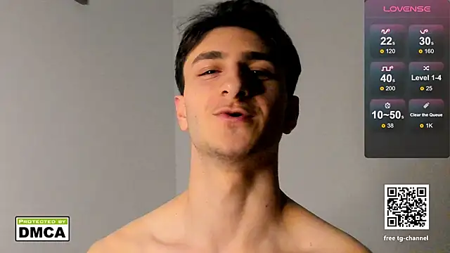19_david_19n Webbikameraesitys