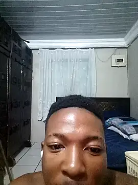 Drpleases' Webcam Show