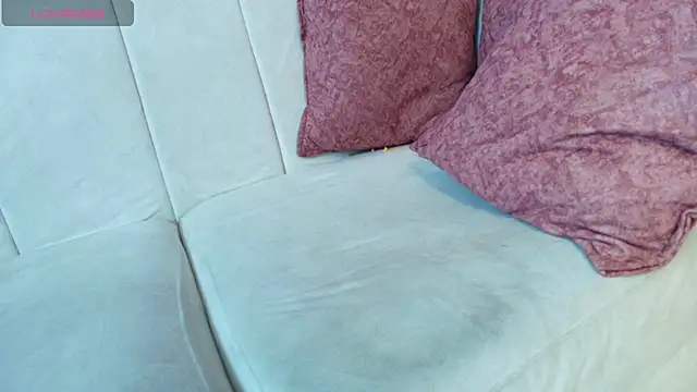 Madisson_Messyy live XXX chat