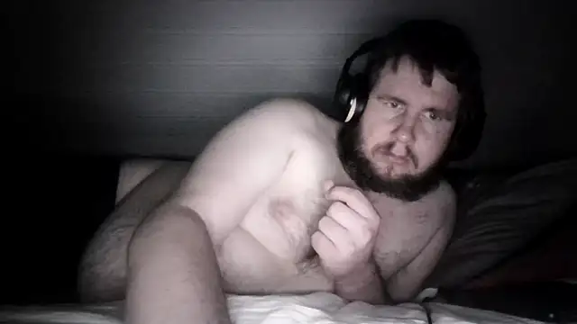 stoffe900's Webcam Show