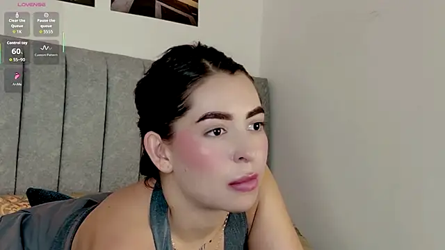 Chat +18 de caralella ao vivo