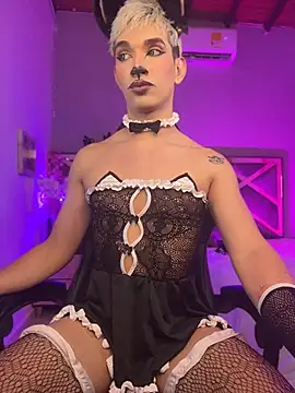 Cherry_zayden_ webcam show