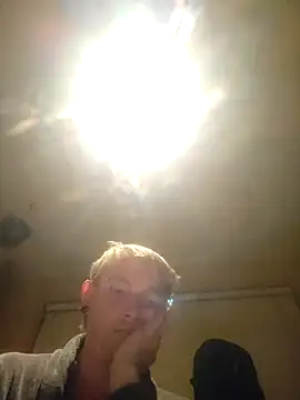 piercingpik live XXX chat