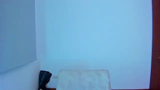Chat +18 de Velourmuse ao vivo
