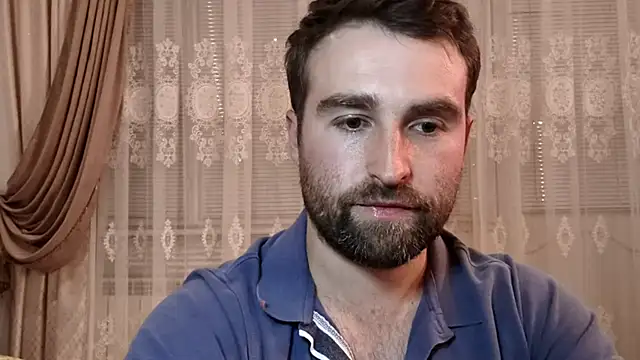 XXX chat uživo modela VanillaSpecial