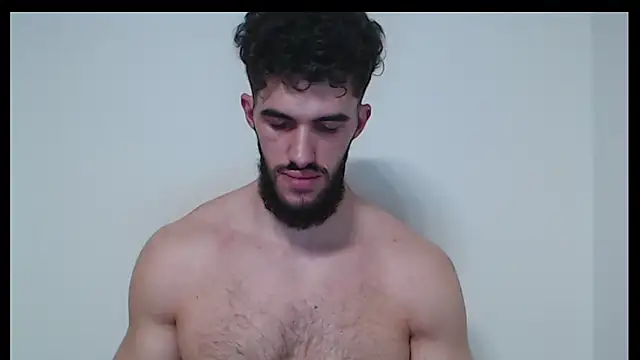Chat XXX en directo de hiddenf
