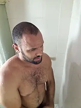 Chat XXX en directo de anthonylatynxd