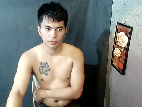 asianpatt69 Pertunjukan Webcam