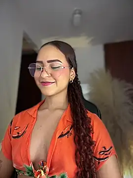 Онлайн чат XXX gretta_kler1