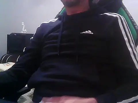 boran34 Webcam-Show