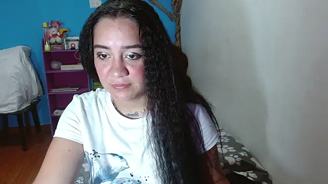 Andrea_deepsloppy Chat XXX in diretta