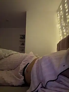 Chat XXX Live SluttyyDenisa