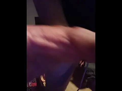 rosaeichel Show in webcam