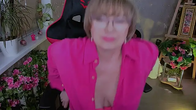 sugar_vivien's Live XXX Chat