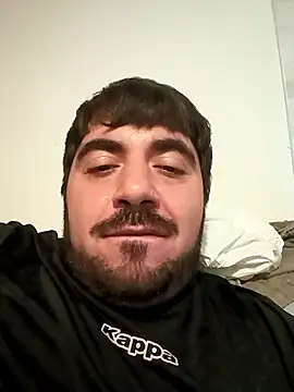 bear_skinny Chat XXX live