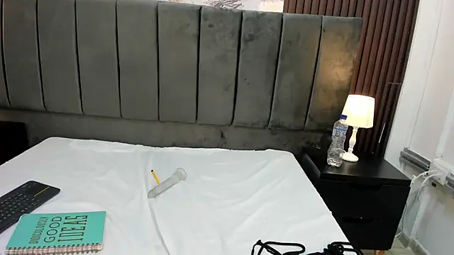Alana_Hard_As লাইভ XXX চ্যাট