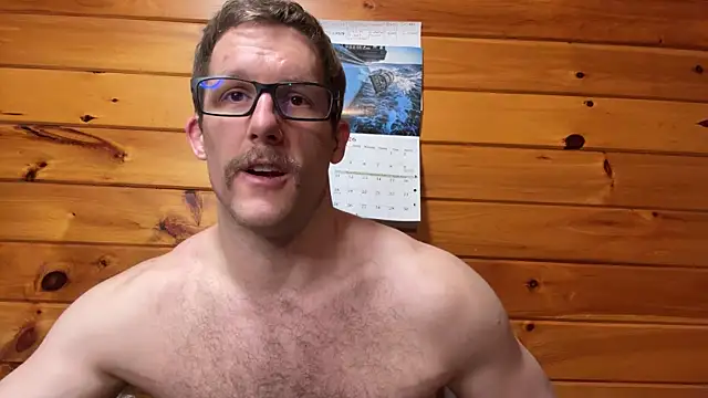 SillyDillyNewfie webcam show