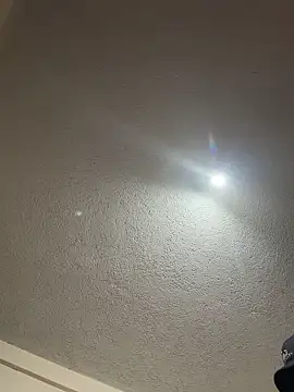 DominickVegas webkamerás műsora
