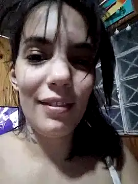 Anestesia_3 Webcamshow