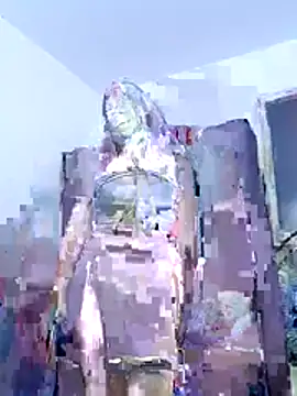 Tatiana_Flame69: вебкам-шоу