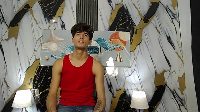 LUCKY_BOX2026n Live XXX chat