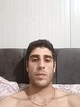 arenn1997 Live XXX-chat