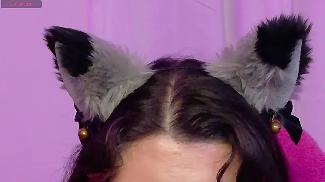 Sachi_Meow 라이브 XXX 채팅