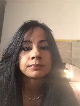 RebecaPalmer 라이브 XXX 채팅