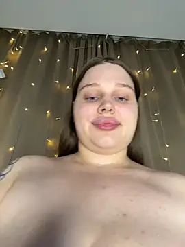 perfect_sweety_girl লাইভ XXX চ্যাট