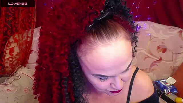 Chat +18 de hotzlata ao vivo