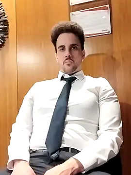 Chat XXX en directo de seylver93