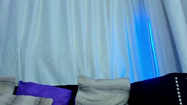 afrodita_meraki 라이브 XXX 채팅