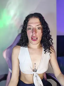 vanesa_gomez: онлайн-секс-чат