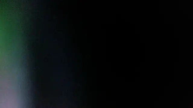 DILFJockDad87's Live XXX Chat