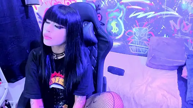 chaymae_nah_ Live XXX Chat