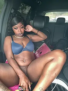 sevynsexysinss 现场XXX聊天
