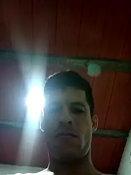 Show de alexito1020 na webcam