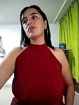 hailey85 Obrolan Langsung XXX