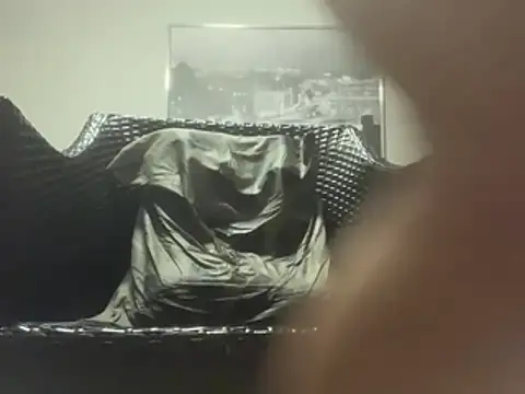 Chat XXX Live Tyyson03