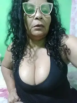 XXX chat uživo modela Amarantha25