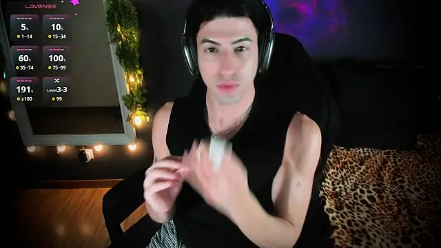 newjeff: απευθείας συνομιλία ΧΧΧ