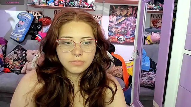 soficammy live XXX chat