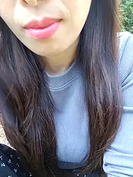 Živý XXX chat hd_love69
