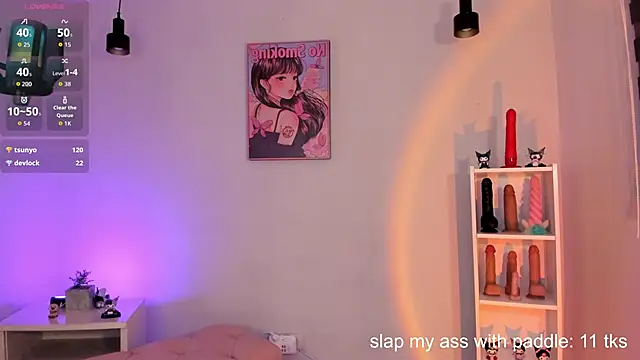 _asami_chieko_'s Live XXX Chat
