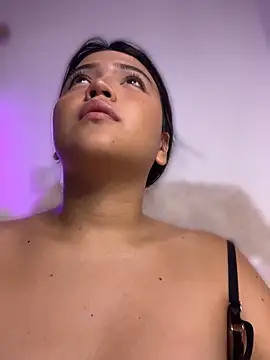 alisson_carolina73 라이브 XXX 채팅